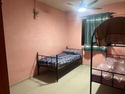 Ang Mo Kio Avenue 4 (Ang Mo Kio),  #595208401